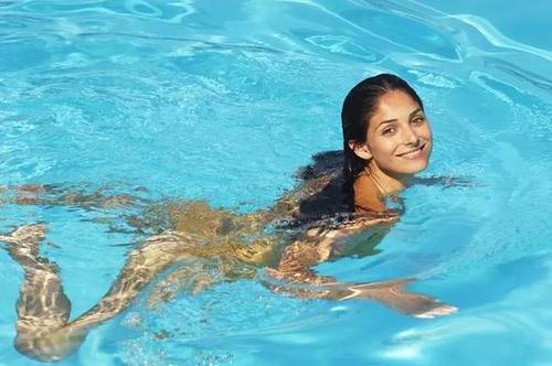 关节疼痛不是老年人的专利，年轻人也应该警惕！