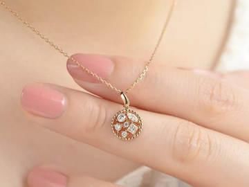 如何轻松过好夏季 记住这几个攻略