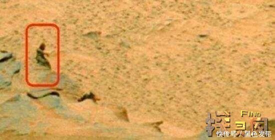 第二个地球上有人吗，第二个地球的图片曝光（证实是谣言）