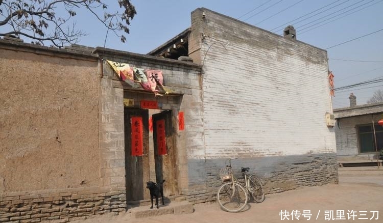  「电子厂」三五年后，城市生活的4类人，八成待不下去要重返农村