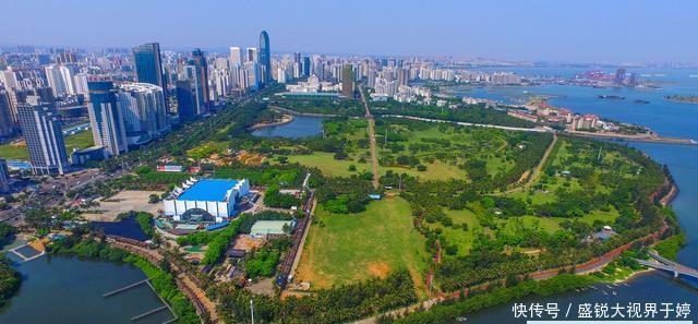  gdp|改革开放40年，哪些省份的GDP增速更快