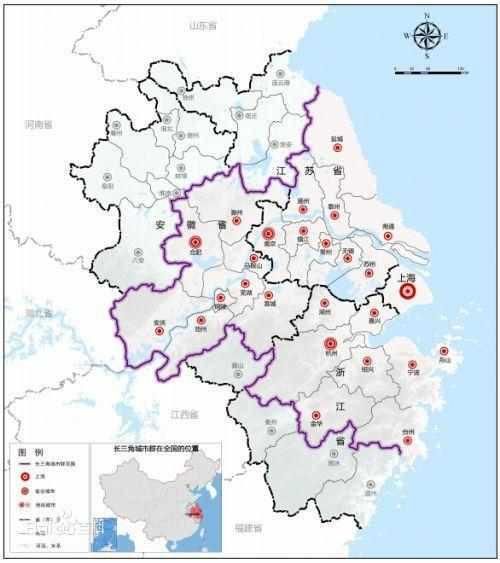 广东省各城市人口_百度地图2018年春运出行预测 今年春节大家都去哪儿(2)