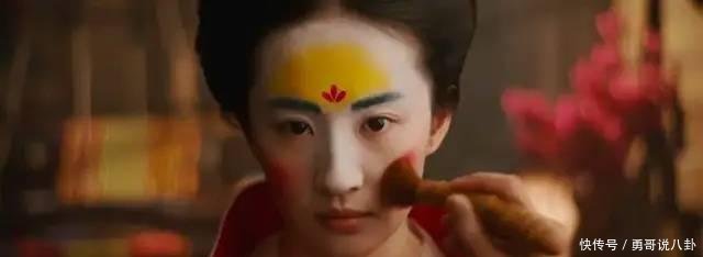 小美人鱼:迪士尼的系列“烂片”,了解一下