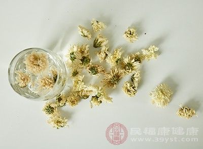  [饮食]高血脂怎么办 饮食清淡能够治疗这种疾病