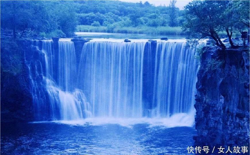 黑龙江最牛的一座“黑马”城市, 超越大庆, 直逼哈尔滨, 争夺龙头