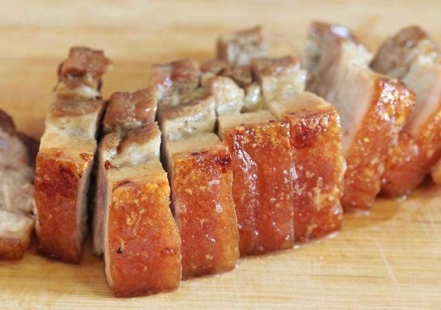 『香肉』美味的鸡排饭,金灿灿的脆皮,鲜香肉嫩的鸡肉,放什么酱料都好吃