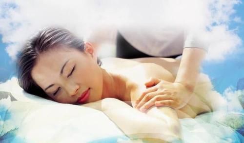  「女人」会养的女人老得慢！坚持这几个好习惯，不用护肤品可能也很美！