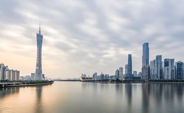  州经开：2019全国经开区排行榜名单，前30名江苏独占8家