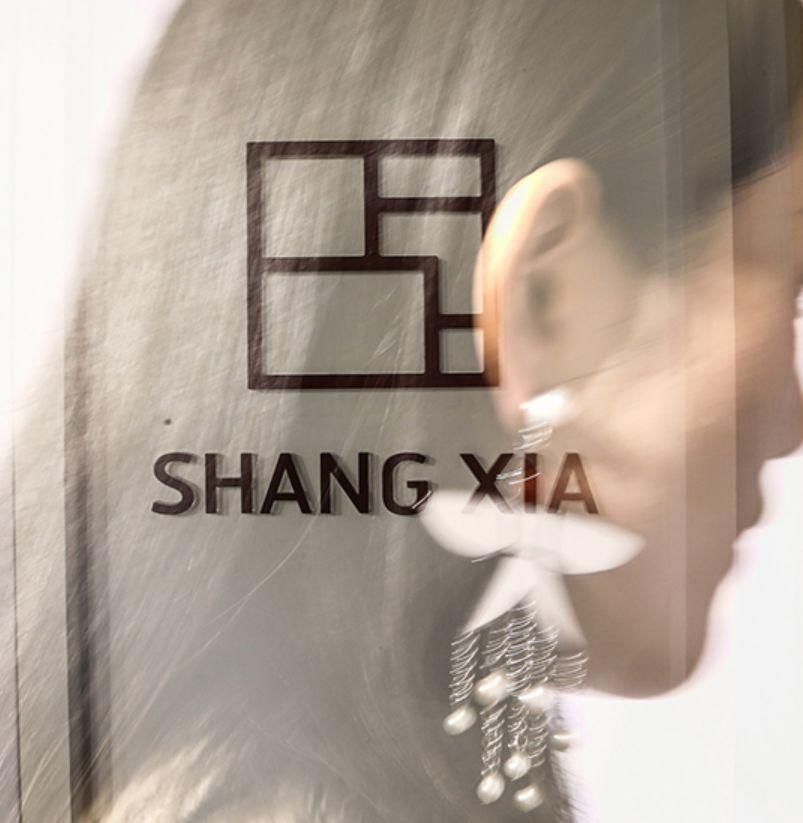 独家线上限量发售||最值得买的中国风配饰