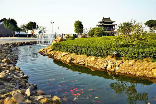  「湘潭」湖南省内爆发力最强的城市：不是湘潭，不是株洲，也不