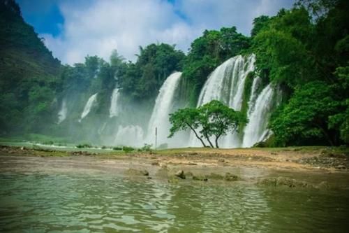 海底令人着迷，这些景观你见过吗？