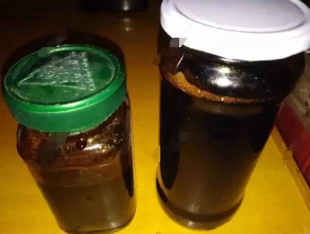  [见下面照片]红糖做饵料够你玩几年，大鲫大鲤鱼全都被吸引！