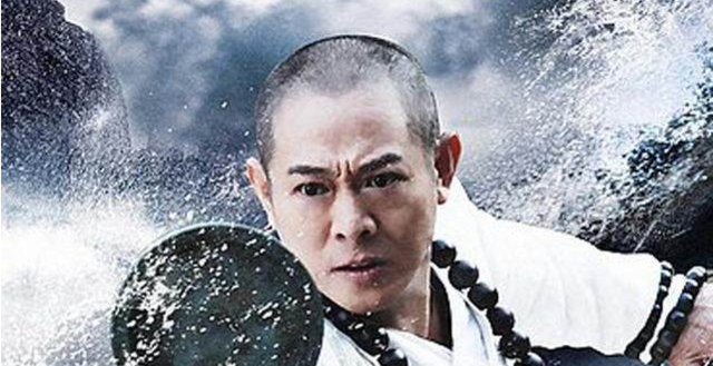 古代这几件事竟骗了我们上千年，至今无人知道真相，看了想打人