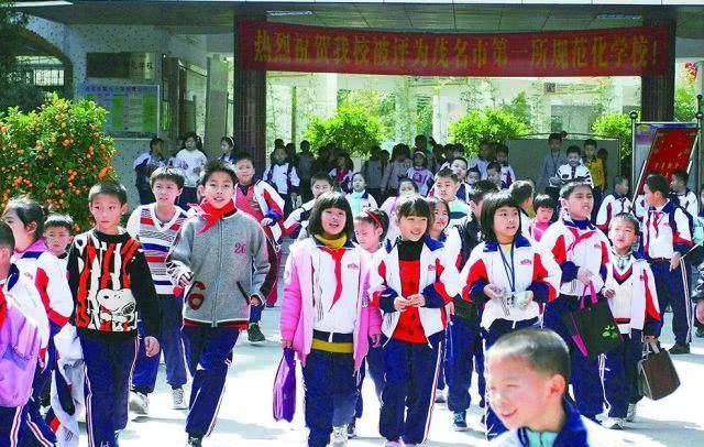 『 时间』多地高校出来辟谣：我们没有开学！，各省开学时间公布