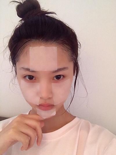 维生素B6好处多，一周去闭口，两周祛斑点，没有效果算我输