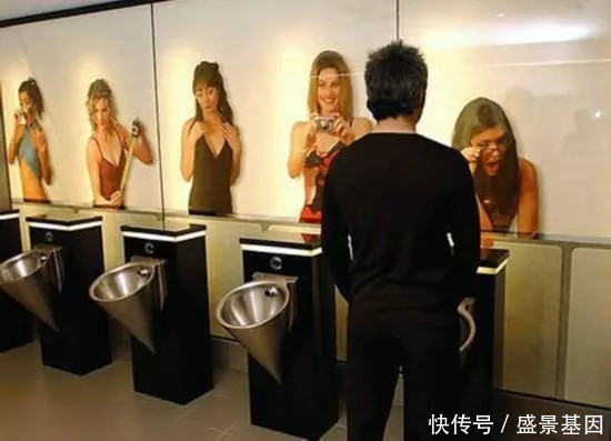 震惊！这8大谣言千万不要再信了！医生专家都澄清了