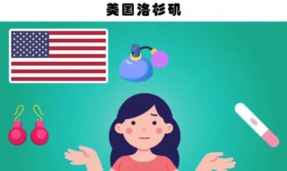 斯洛伐克:花一美元吃喝就跟白嫖似的 这几个地方能让你爽到!