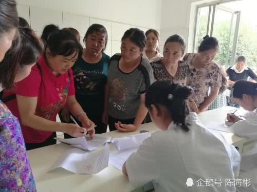  2020年|2020年新农合启动，涨了30元农民就打“退堂鼓”，啥原因