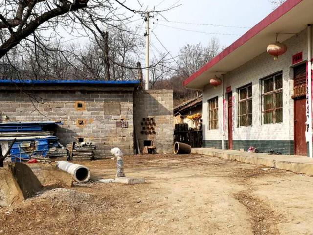 低保最新政策，这3类农户将不再享受低保，农民要提前知道！