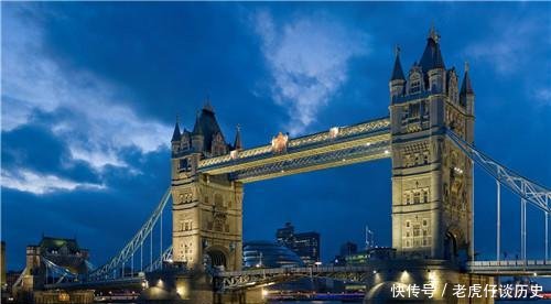 出国玩都很贵吗100块在国外能干些什么在这个国家可以做土豪