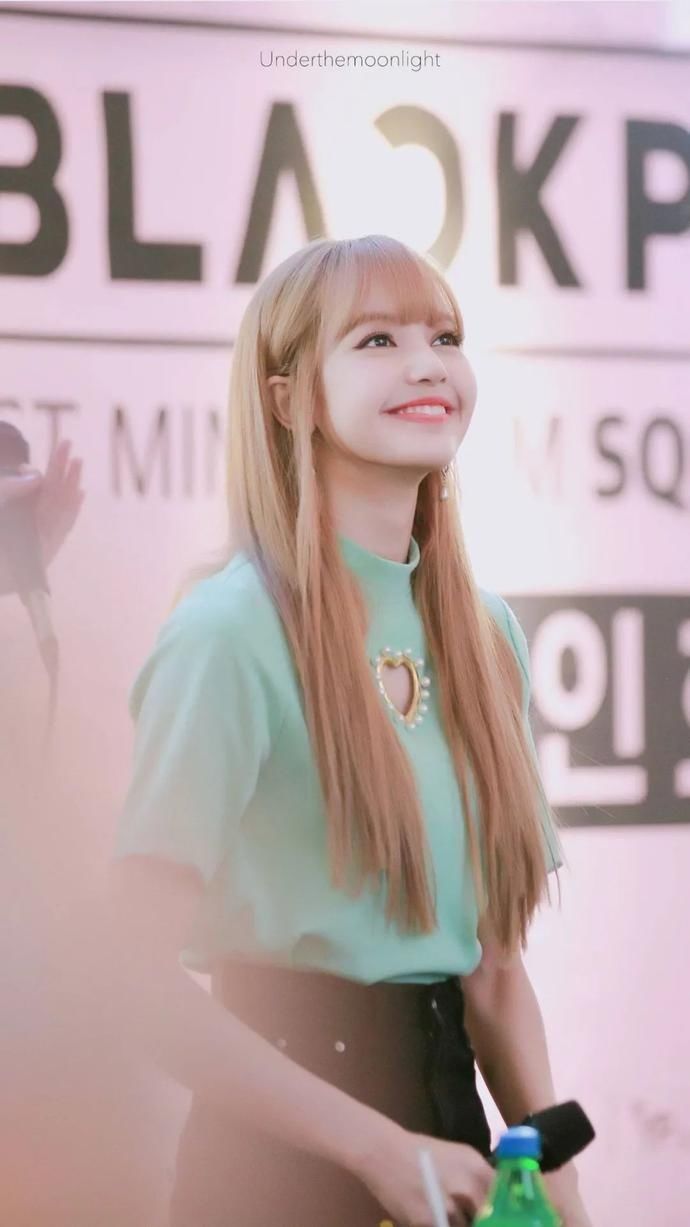 #跳舞#“男女通吃”的Lisa到底练了什么秘籍？我P都不敢这么P