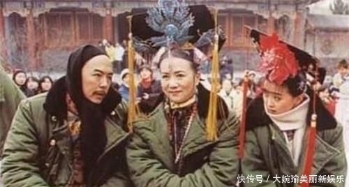 『风靡』曾风靡百年的军大衣,为何后来渐渐消失了?抗美援朝的教训不能忘