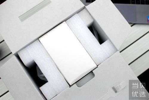  『外储能电源的附件』户外用电一站式解决方案：奥睿科ORICO户外储能电源体验