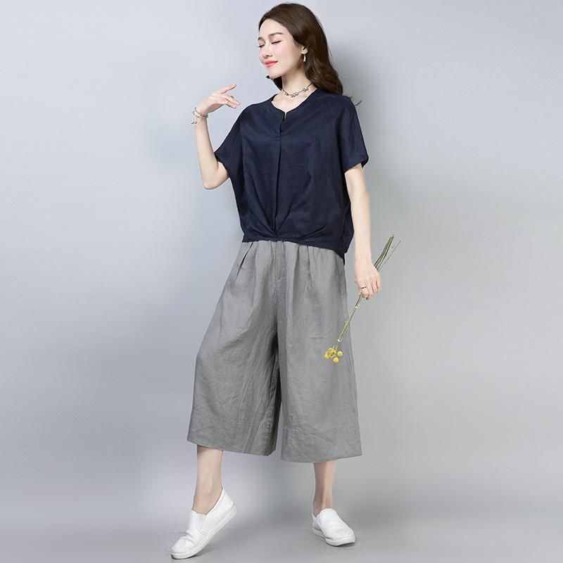 火爆夏季的波点裙,70后阿姨穿上身也毫无违和感,显得人更美