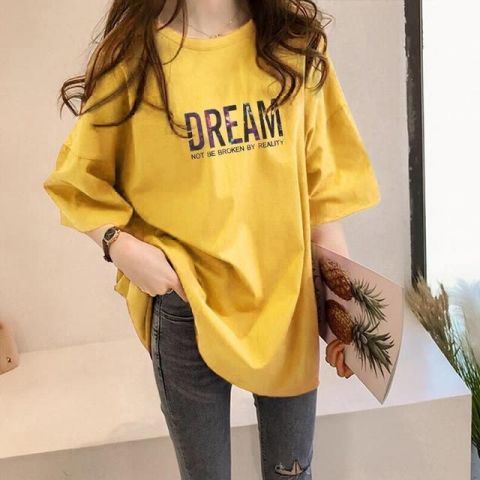  短袖■这几款超少女的短袖t，穿上特凉爽，完美的修饰身体线条