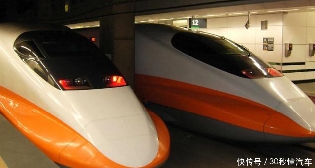 山东又一新地铁正在施工，全长61km设18站，青岛市南等5区乐了