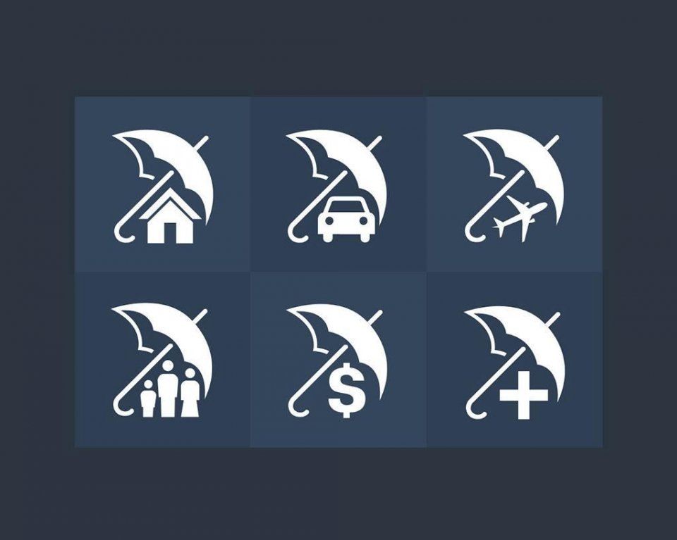 P2P有保险就一定安全吗?