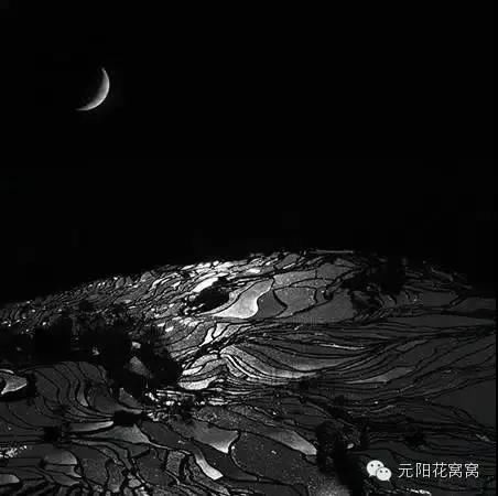 大促299元超值抢购元阳599自由行套餐