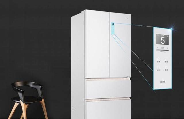 冷冻室|肉类储存不当,细菌数量增加15倍?如何保持新鲜