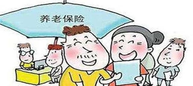  「4050」“正常退休”与“4050退休”有什么区别？很多人不懂，