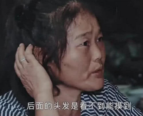 农村妈妈教育城市富二代，说出学历那一刻，网友不淡定了