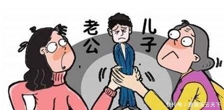  『三姓』俗语“一家不容三姓”，究竟是指哪三姓？背后有何隐情？