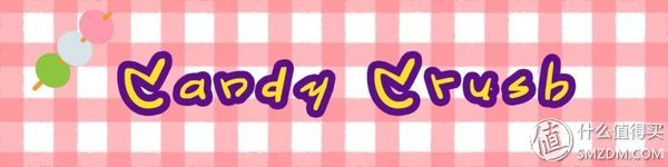 元气一下，开心一天 篇二:六月私服-我是如何决定每天穿什么的?