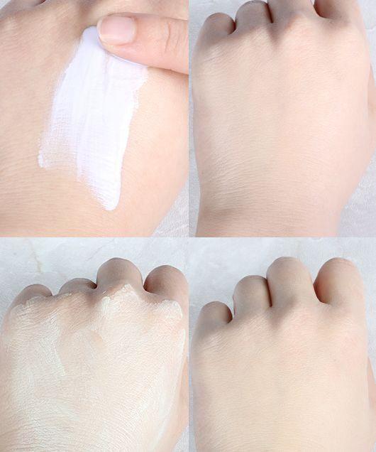 千！万！别！买！这些网红化妆品真的不好用！