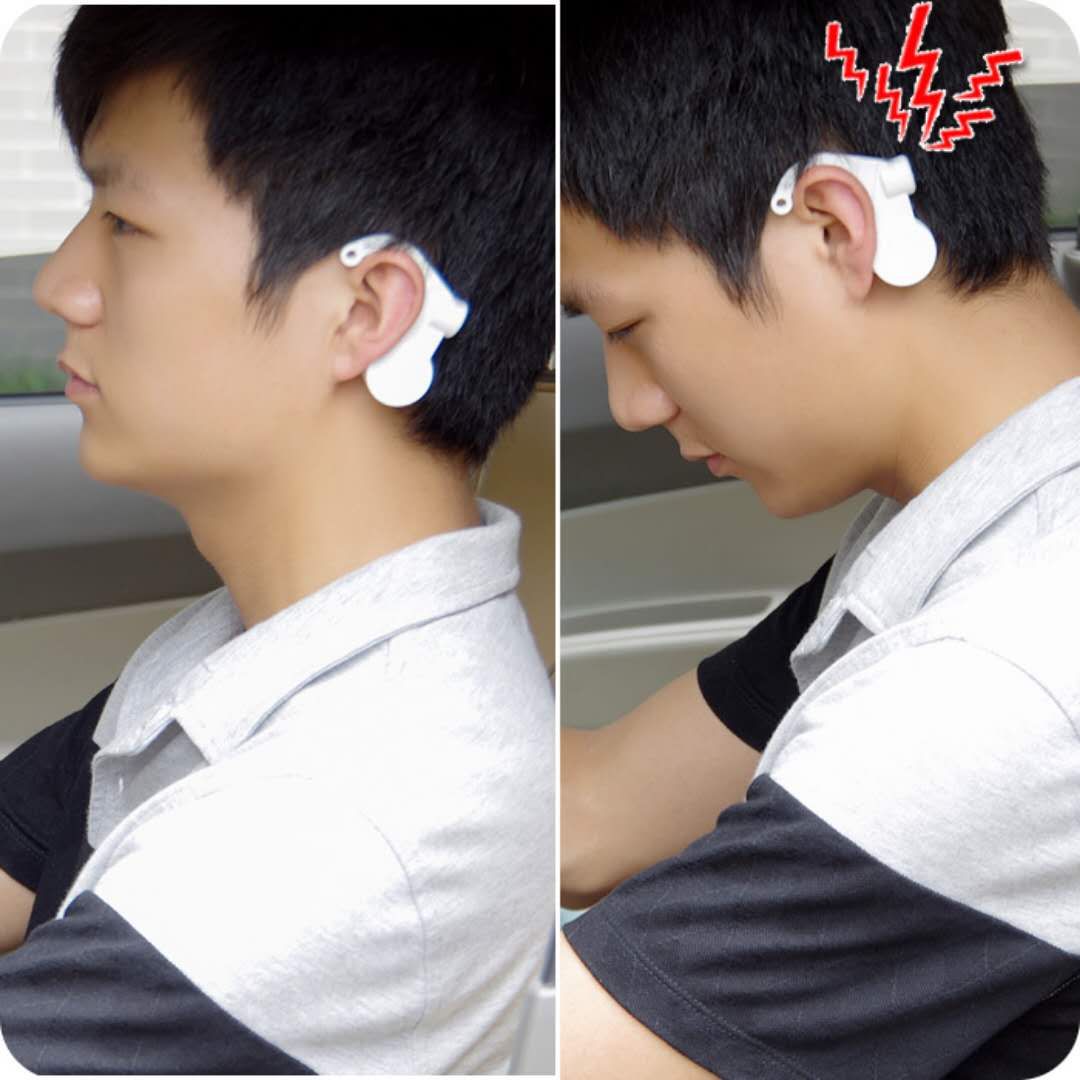 开车找不到厕所还堵车?看下图方法，人人适用，实用不难堪