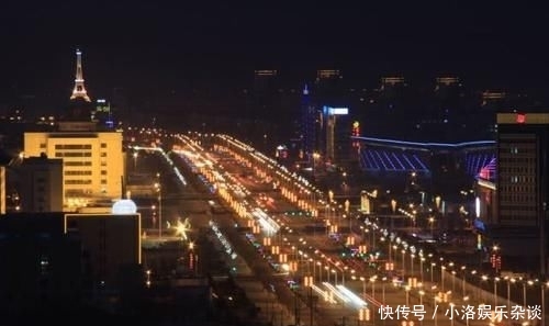  「喜欢」十个冷知识：为什么很多女生不喜欢跑步？