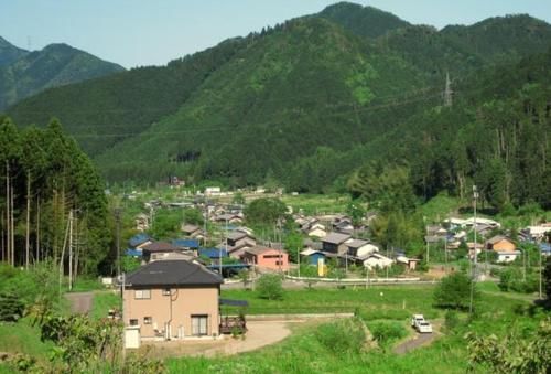  「生活」未来农村最值钱的不是房子和车子，而是以下3样东西，你