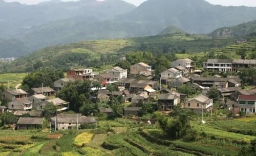  「认知」农村的“一户一宅”是怎么规定的？一宅到底是多大？你