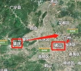 我国10大最具潜力城市圈新鲜出炉！看看有没有你的家乡？