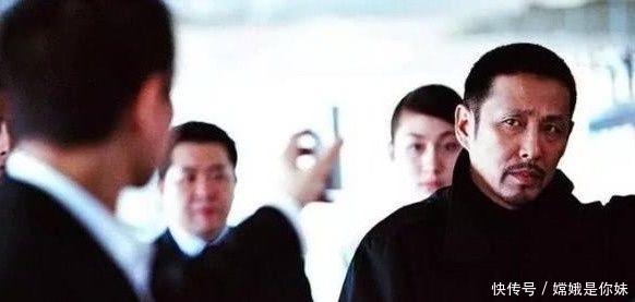  『这部』陈道明向来对剧本挑剔，为什么这次会接《庆余年》这部穿越剧？