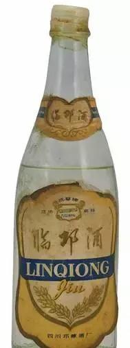  大曲@中国绝版老酒, 喝过一种说明你老了!