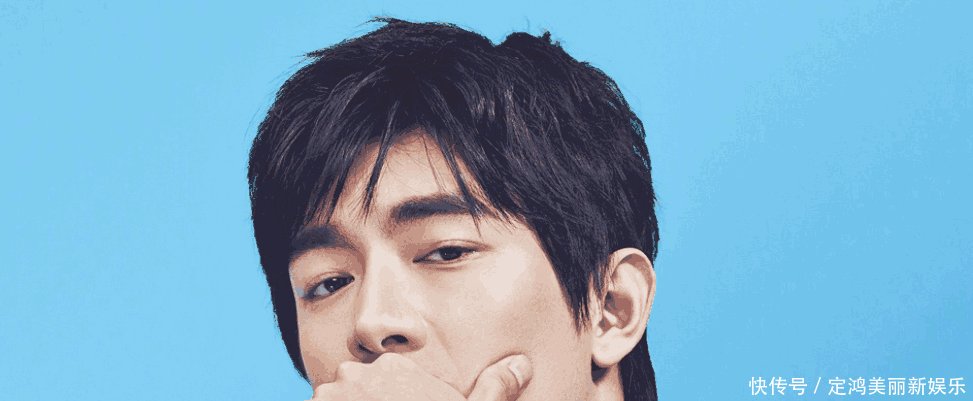 林更新住院被曝已婚, 发文怒骂不良媒体, 工作室追责泄密者