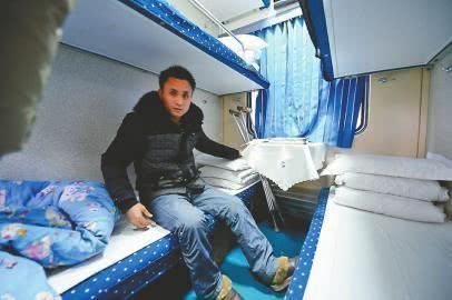 男子偷转同事7000块, 之后用这种办法销毁证据, 网友: 智商呢