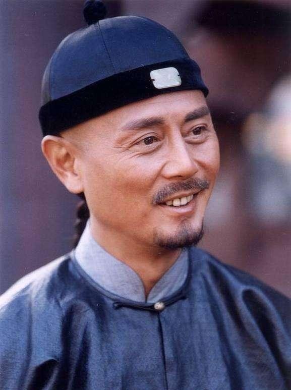  地下@国博“镇馆之宝”曾被当作马槽，又被深埋地下14年，专家痛心疾首