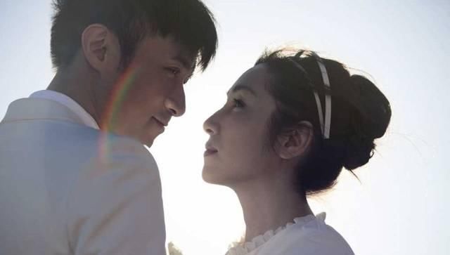  小说集：成名29年，与助手娶妻生子...小说集里的小故事如愿以偿了！
