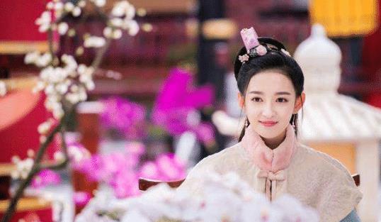 『春节』春节时经常说“五福临门”,那这“五福”到底是什么